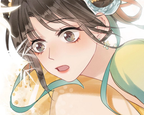 Chapter 8
