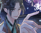 Chapter 5