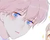 Chapter 21