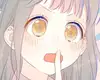 Chapter 20