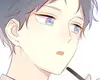 Chapter 14