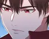 Chapter 106