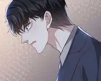 Chapter 105