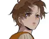 Chapter 73