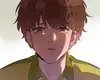 Chapter 70