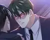 Chapter 106