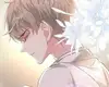 Chapter 107