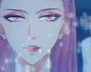 Chapter 44