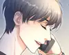 Season 1 Chapter 16: You Are My Love