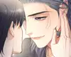 Season 1 Chapter 10: Sweet Tenderness