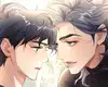 Season 1 Chapter 1: The Unspeakable Secret Love