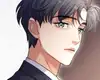 Season 1 Chapter 3: You Can't Even Coax People?
