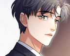 Season 1 Chapter 3: You Can't Even Coax People?