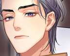 Season 1 Chapter 4: The Mandatory Relationship in the Dressing Room