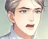 Season 1 Chapter 5: Come and Accompany Me