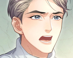 Season 1 Chapter 5: Come and Accompany Me