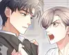 Season 1 Chapter 6: Do You Want to Own Me?