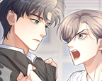 Season 1 Chapter 6: Do You Want to Own Me?