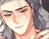 Season 1 Chapter 9: Intimacy