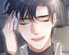 Season 1 Chapter 11: My Man