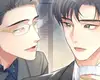 Season 1 Chapter 15: What Is Your Relationship!?