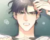 Season 1 Chapter 17: His Mouth Is a Bit Busy