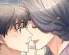 Season 1 Chapter 18: Is Our Relationship at the End?