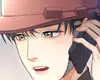 Season 1 Chapter 19: Song Juhan, Watch Out!