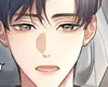 Season 1 Chapter 20: Juhan, Wait a Minute!