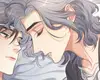 Season 1 Chapter 21: Sorry...