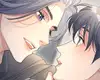 Season 1 Chapter 24: I Want to Kiss You