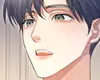 Season 1 Chapter 25: Your Lips Are Very Soft