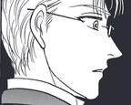 Free Preview Chapter