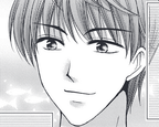 Free Preview Chapter