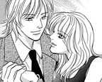 Free Preview Chapter