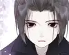 Chapter 37
