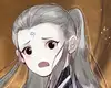 Chapter 38