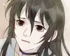 Chapter 39