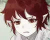 Chapter 31