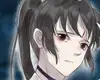 Chapter 32