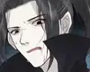 Chapter 35