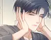 Season 1 Chapter 37: I Can Leave with Dignity