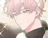 Chapter 18.5: Extra Story