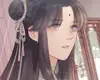 Chapter 18
