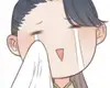 Chapter 17