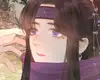 Chapter 8