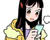 Chapter 21