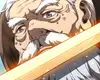 Chapter 21: Prehistoric Sword Formation
