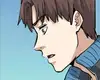 Chapter 34