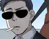 Chapter 47